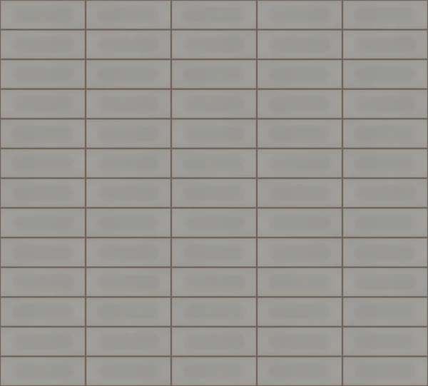Ceratec Confetto Struttura 3D Grigio Mat Texture