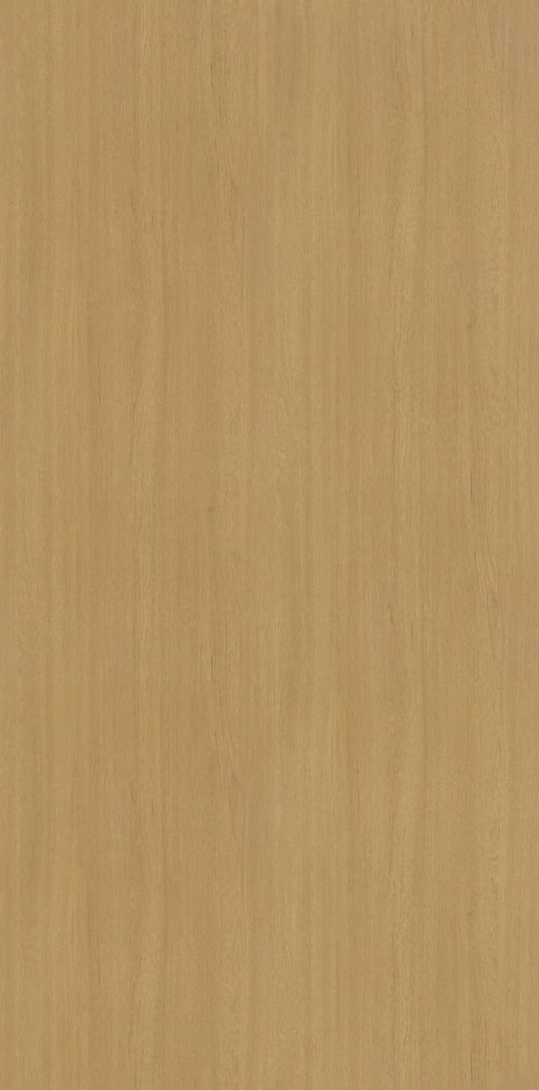 Uniboard L05 - Natura Eclipse Texture