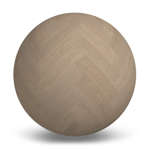 Mont Rochard M192620 Savoy︱Herringbone
