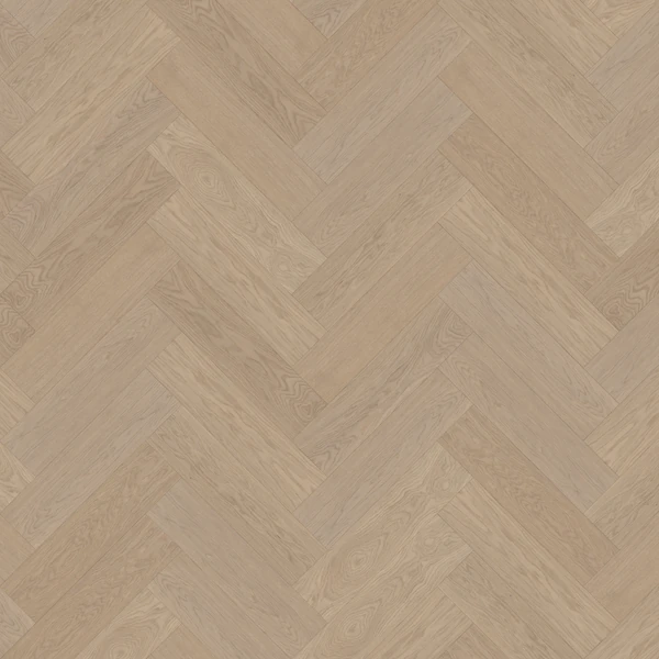 Real Wood Floors Mont Rochard M192620 Savoy︱Herringbone Texture