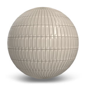 Ceratec Confetto Struttura 3D Os Mat Texture