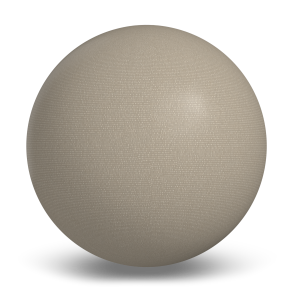 Panolam Summer Haze