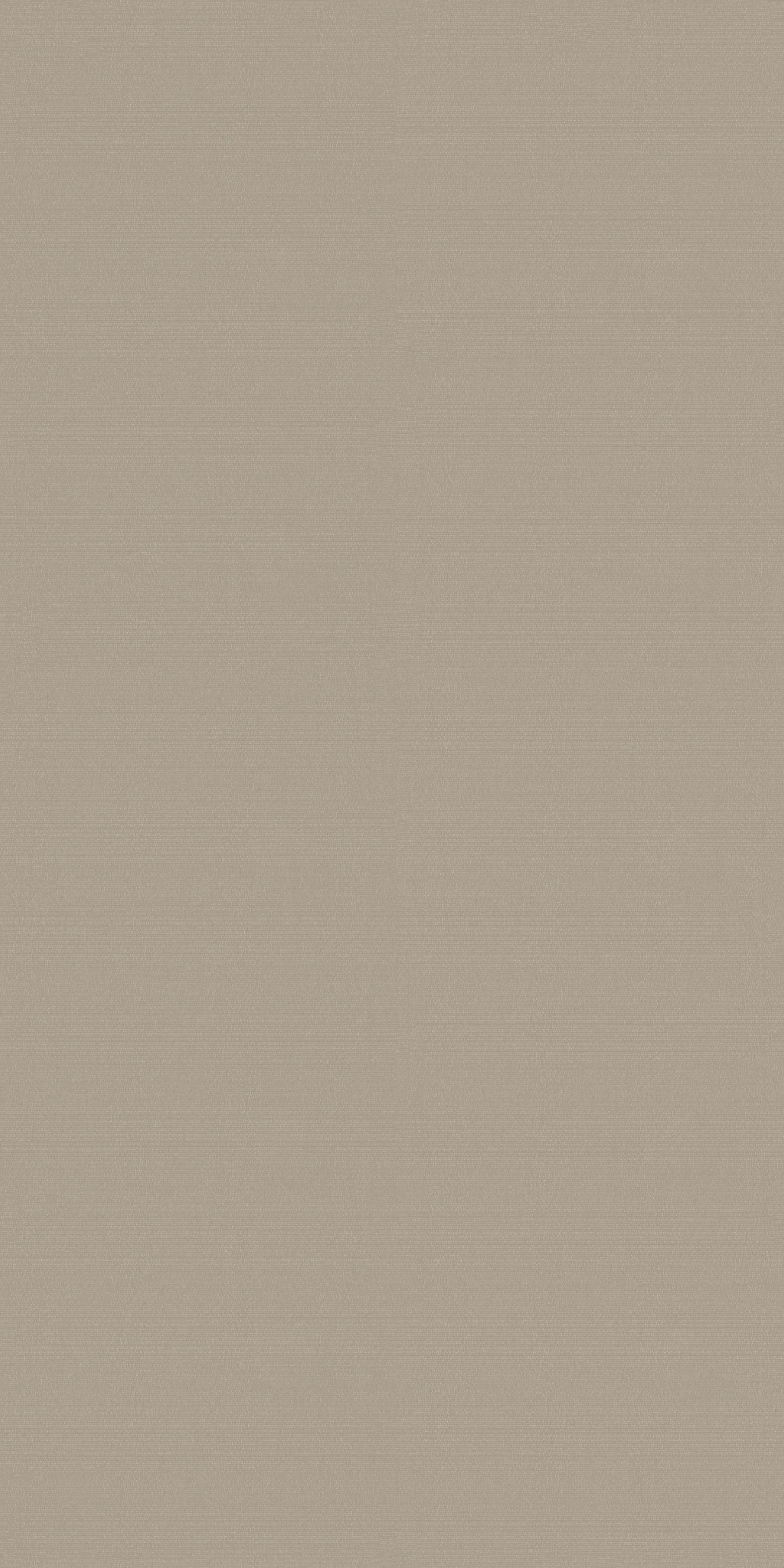Summer Haze Laminate Cabinets surface by Pionite a Panolam Brand