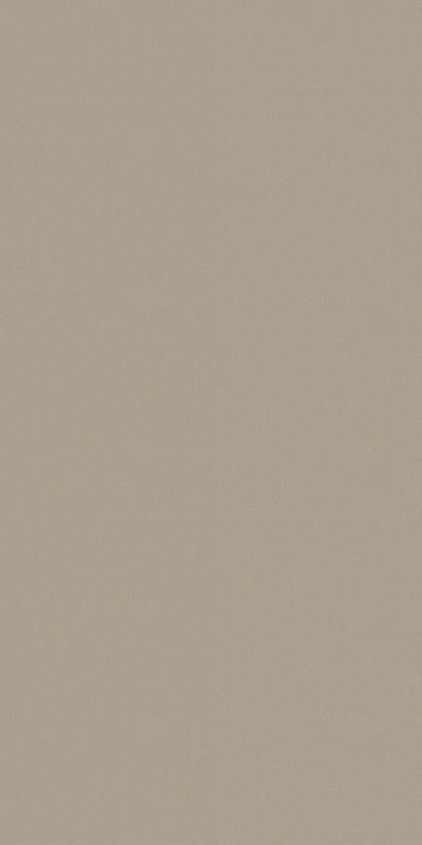 Pionite a Panolam Brand Summer Haze Laminate Texture
