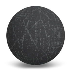Venture Carpets Sirius 40262 Aurora 15522 Texture