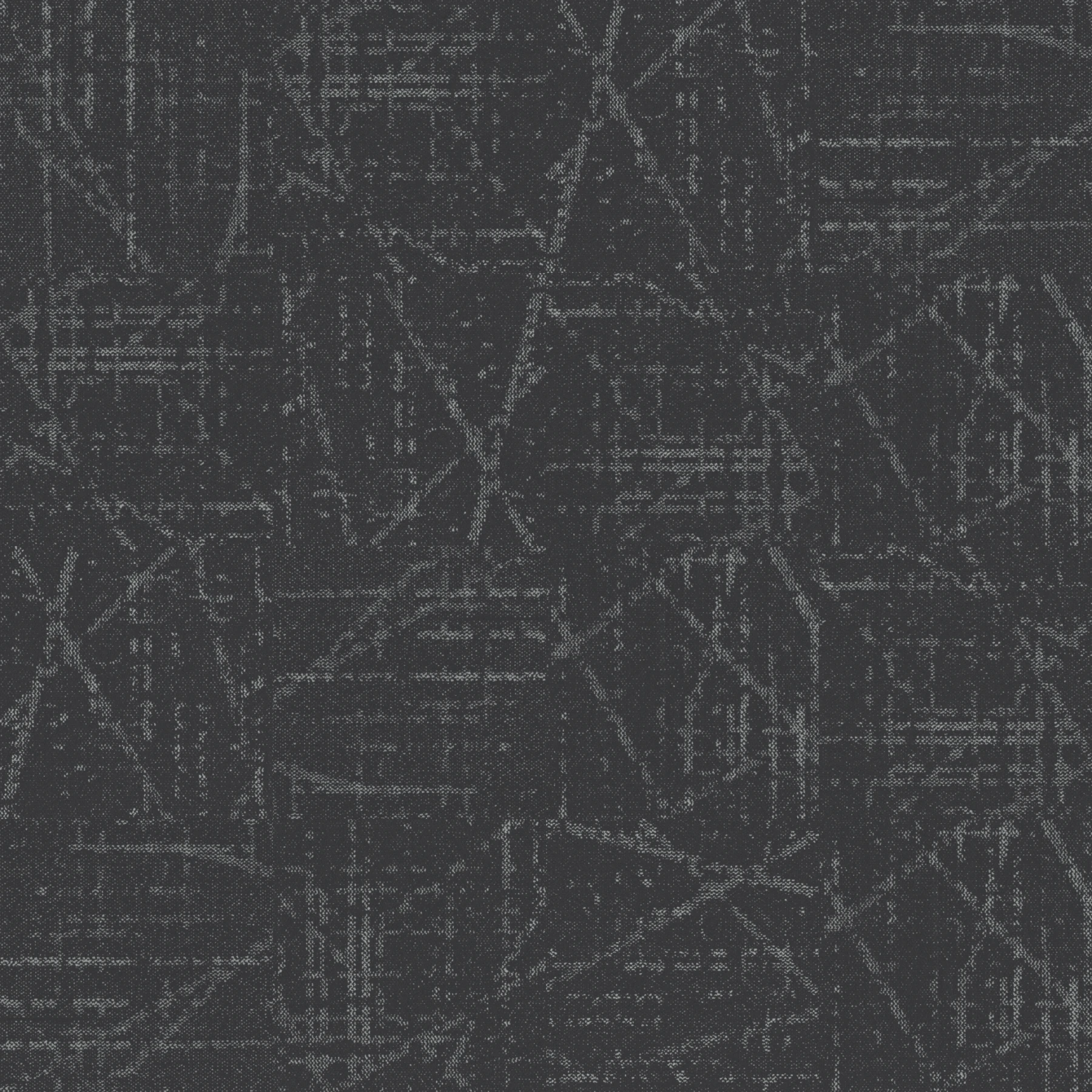 Surface de Sirius 40262 Aurora 15522 Revêtement de sol par Venture Carpets