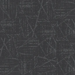 mod203-grey-pearl-016-01