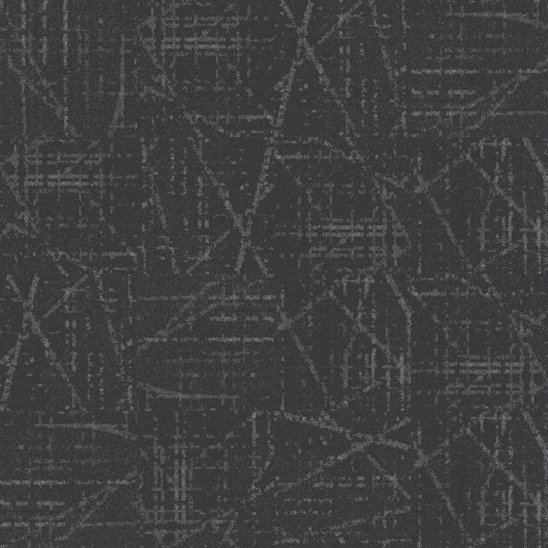 Venture Carpets Sirius 40262 Aurora 15522 Texture