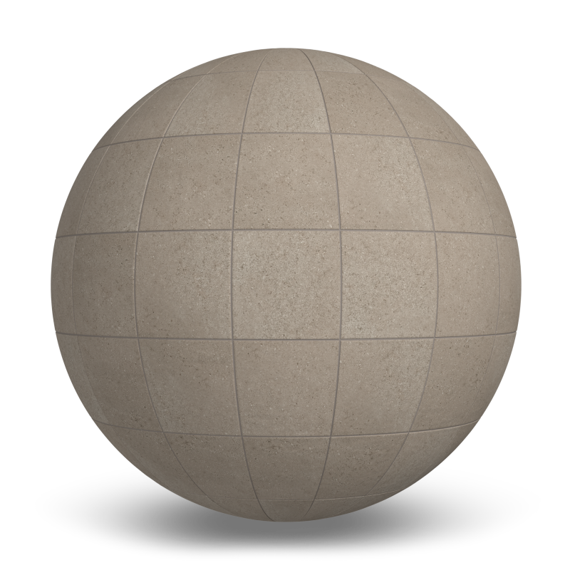 Terramar Terre Porcelain Tile Exterior Wall Cladding texture by Planchers 1867