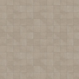terramar-terre-8x8