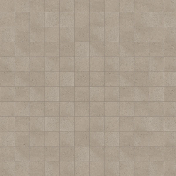 Planchers 1867 Terramar Terre Texture
