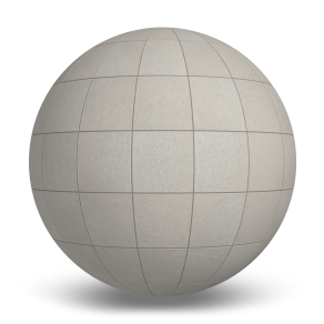 Planchers 1867 Terramar Os Porcelain Tile