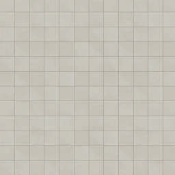 terramar-os-8x8
