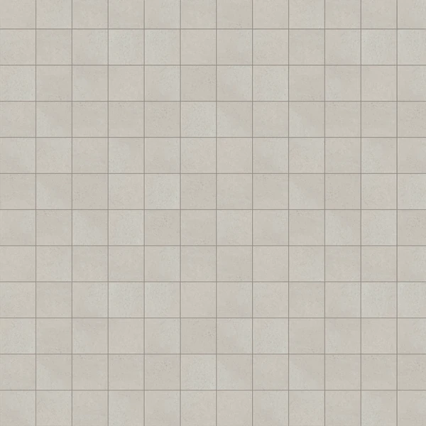 Planchers 1867 Terramar Os Porcelain Tile Texture