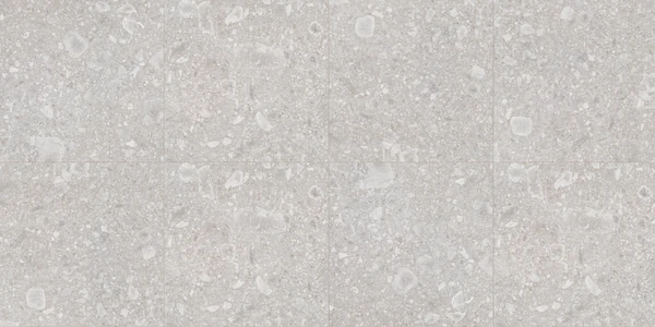 Ceragres Lombarda Bianco Matte Porcelain Tile Texture