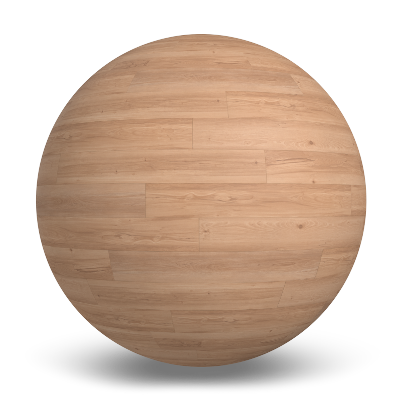 Hydrasafe 8151 - Baltic Laminate Floor Indoor Flooring texture by Goodfellow