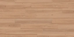 hydrasafe-8151-baltic