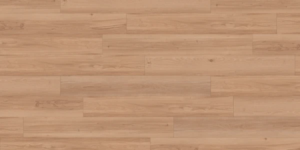 Goodfellow Hydrasafe 8151 - Baltic Texture