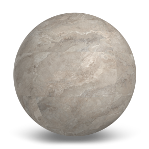 Planchers 1867 Sena Crema Mat