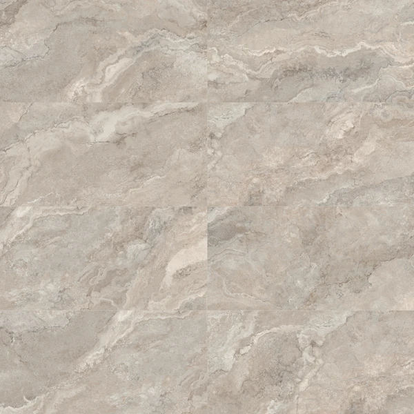 Planchers 1867 Sena Crema Matt Porcelain Tile Texture