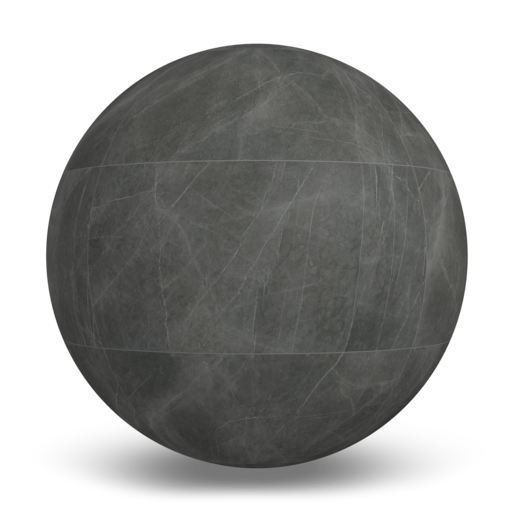 Maxfine Marmi Stone Grey Natural