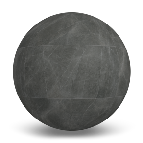 Facings of America Maxfine Marmi Stone Grey Natural