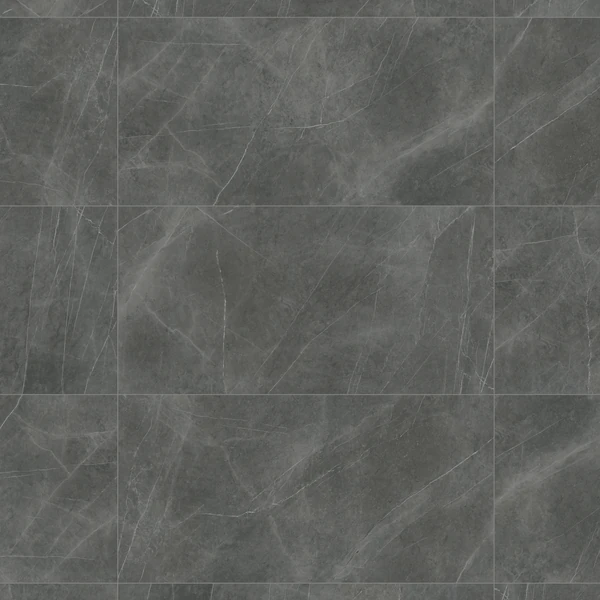 Facings of America Maxfine Marmi Stone Grey Natural Texture