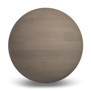 Carlisle Enduring Mountain 8" Brushed Wood Floor