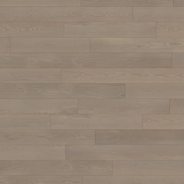 Carlisle Enduring Mountain 8" Texture