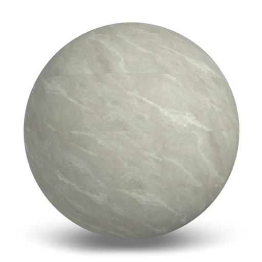 Nile (LVT) Vinyl Floor Texture