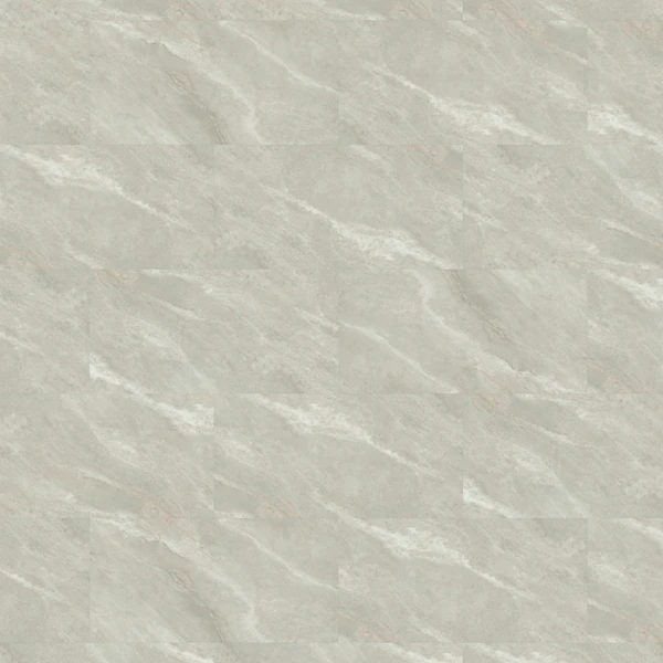 Excelsior Flooring Nile (LVT) Vinyl Floor Texture