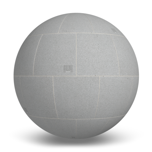Granite Fine Grey (24x24) Texture