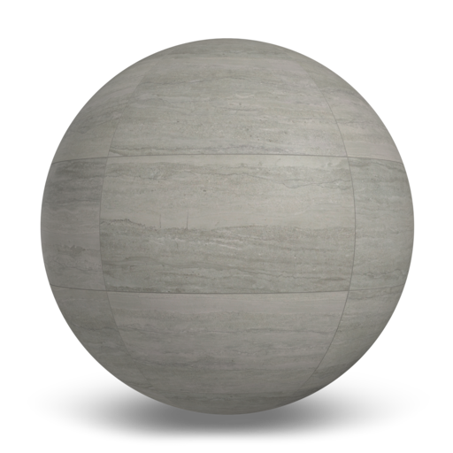 Ecostone Fossil Vein-Cut Matte (24x48) Porcelain Tile Flooring texture by MILE®stone