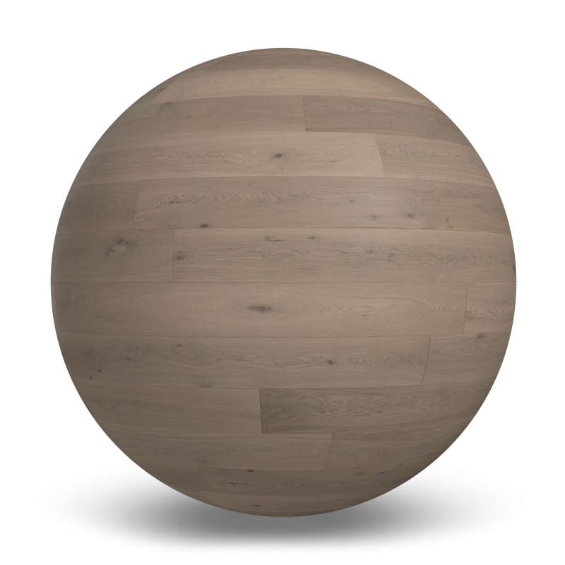 San Marino - Shore Engineered Wood Floor Indoor Flooring texture by Goodfellow