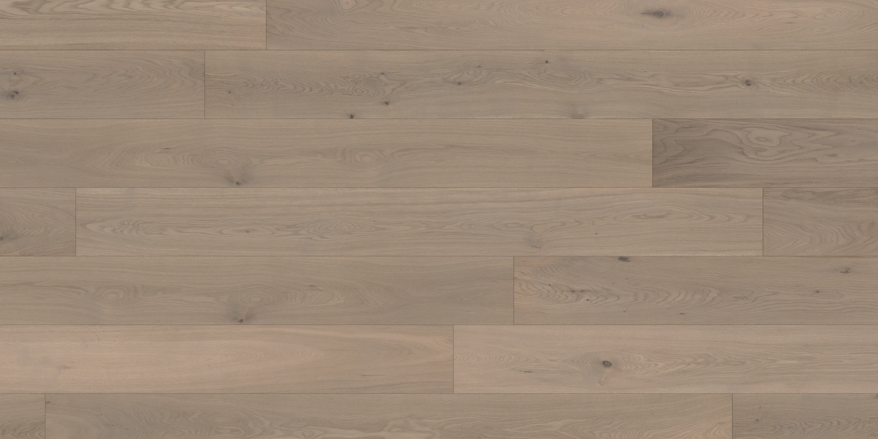 San Marino - Shore Engineered Wood Floor Flooring surface by Goodfellow