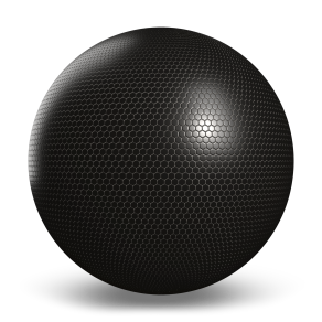 Ceratec Nektar Noir Mat Texture