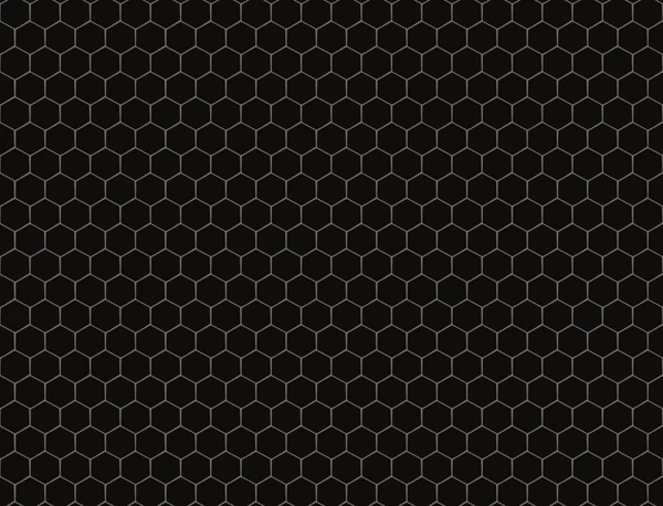 Ceratec Nektar Black Matt Mosaic Porcelain Tile Texture