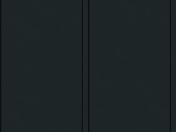 McElroy Metal Matte Black 238T Texture