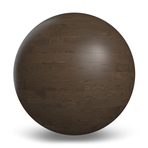 Red Oak Fortress Select Smooth Satin