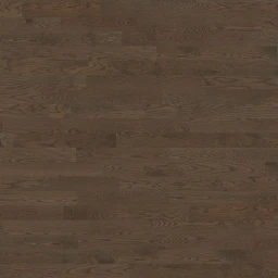 red-oak-fortress-select-smooth-satin-5