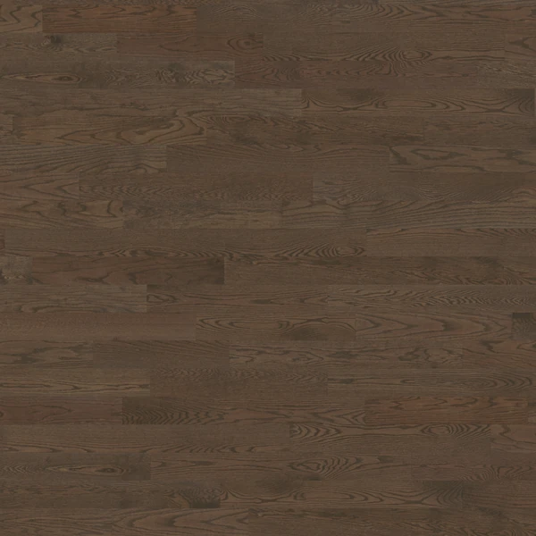Alexandra Hardwood Flooring Oak Fortress Select Smooth Satin Wood Floor Texture