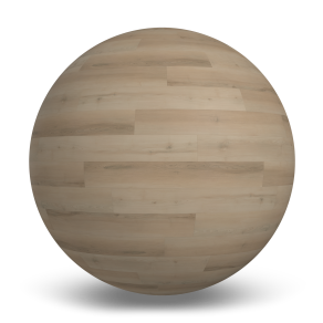 Goodfellow HydraSafe 8157 - Sundown