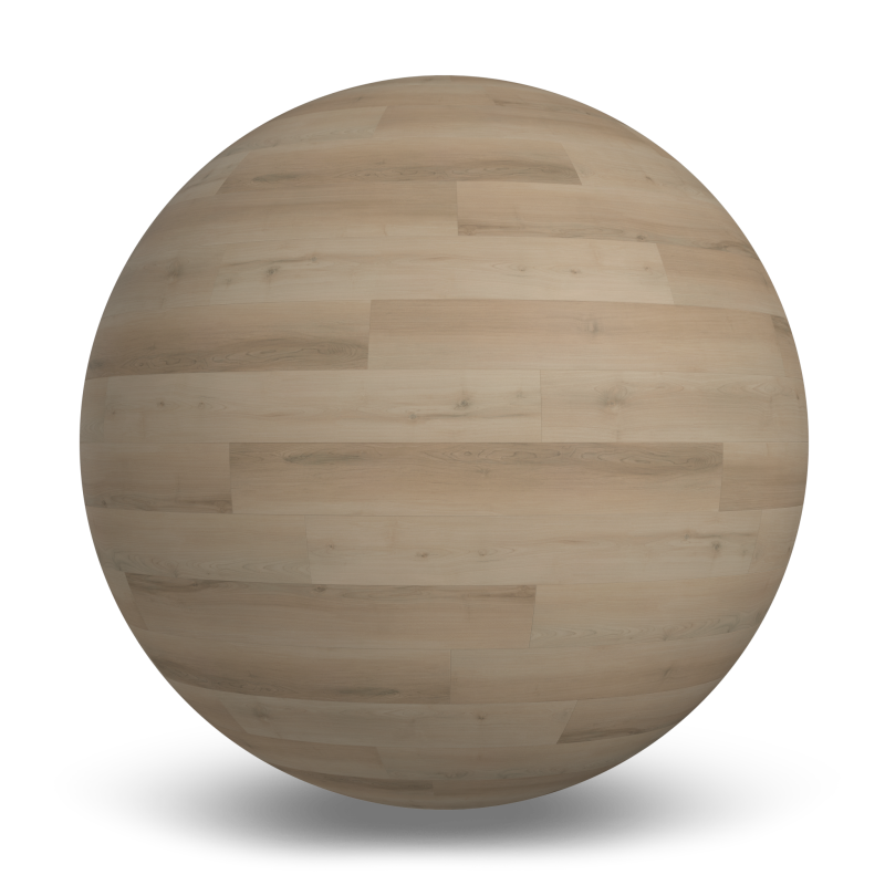 Texture de HydraSafe 8157 - Sundown Couvre-plancher intérieur par Goodfellow