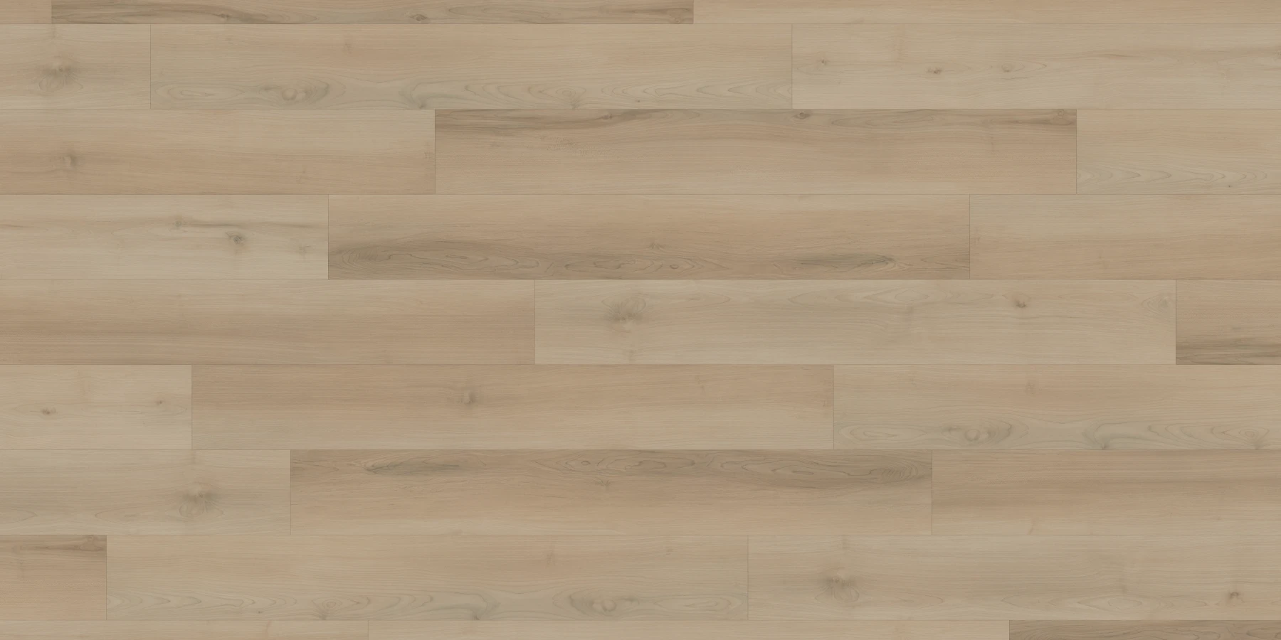 HydraSafe 8157 - Sundown Laminate Floor Flooring surface by Goodfellow