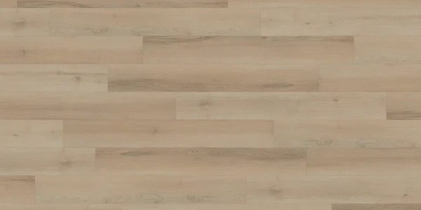 Goodfellow HydraSafe 8157 - Sundown Texture