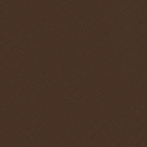 Carlisle Leather Chair Herringbone Texture