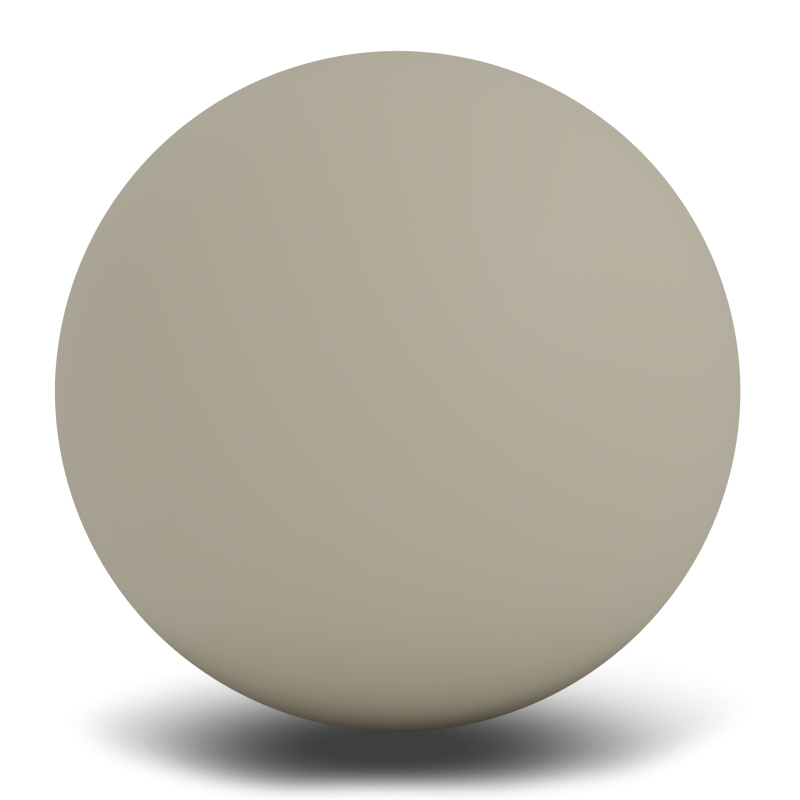 Polymer Silky Touch 729 New Grey Laminate Cabinet texture by Sublime