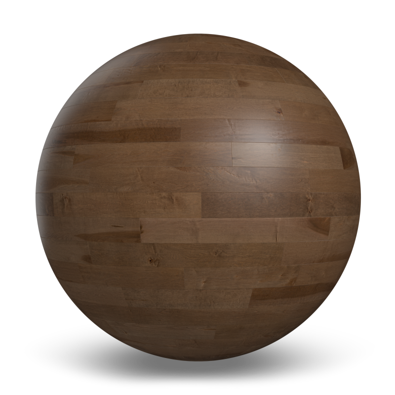 Texture de Érable Nomad Select Lisse Satin Couvre-plancher intérieur par Alexandra Hardwood Flooring