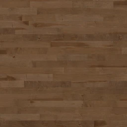 maple-nomad-select-smooth-satin-5