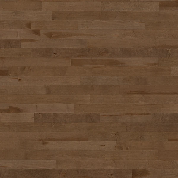 Alexandra Hardwood Flooring Maple Nomad Select Smooth Satin Wood Floor Texture